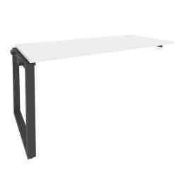 Наборный элемент O.MO-1.NRS-4.7